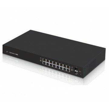 Ubiquiti Edge Switch 16-Port 150W