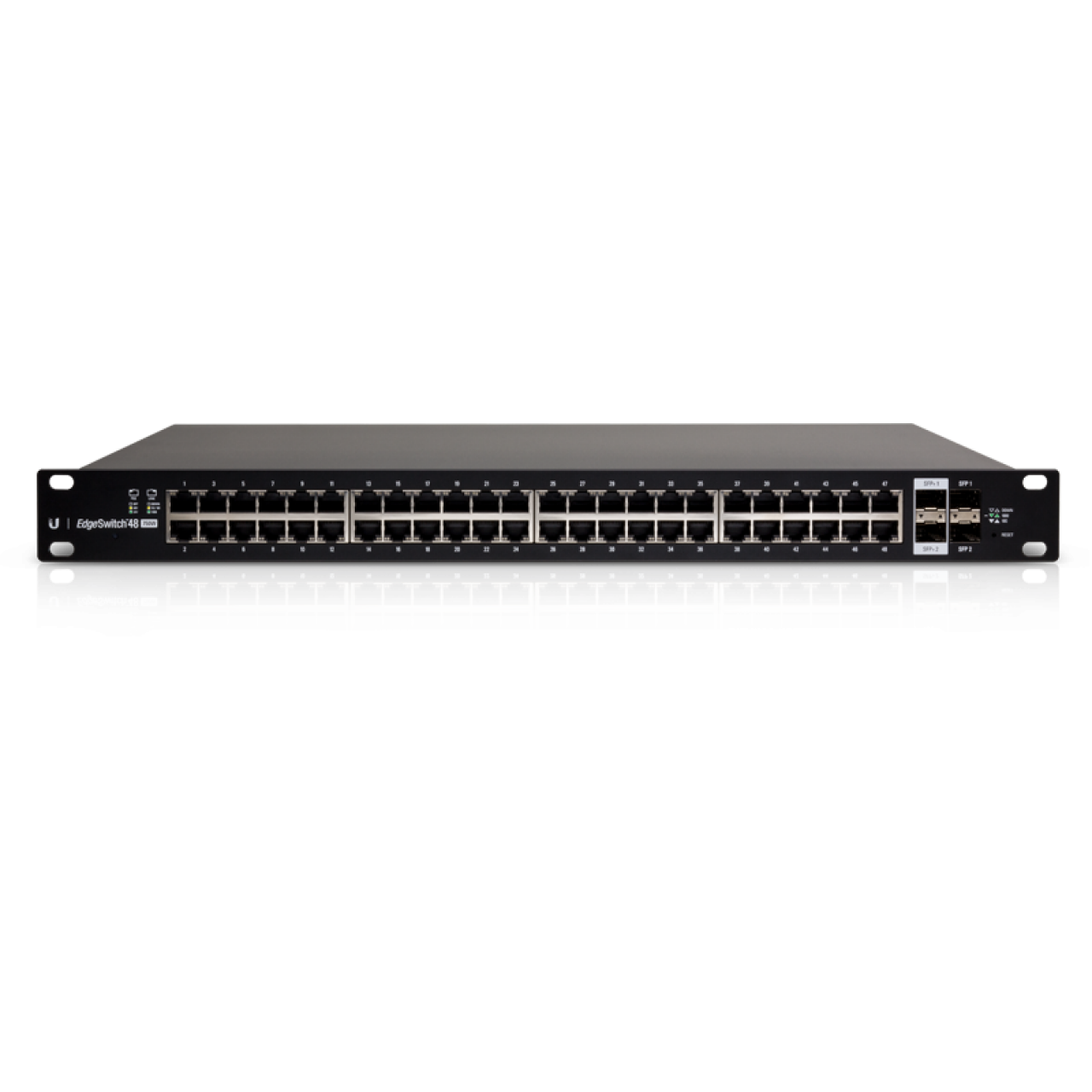 Ubiquiti Edge Switch 48-Port Lite non POE