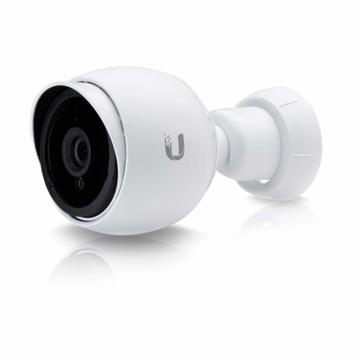 Ubiquiti UVC G3 Indoor/Outdoor Camera