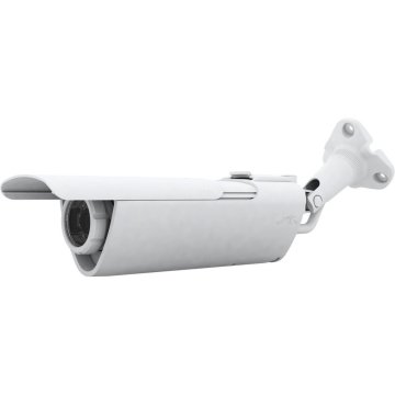 Ubiquiti Air Cam Outdoor IP Kamera (3'lü Paket)