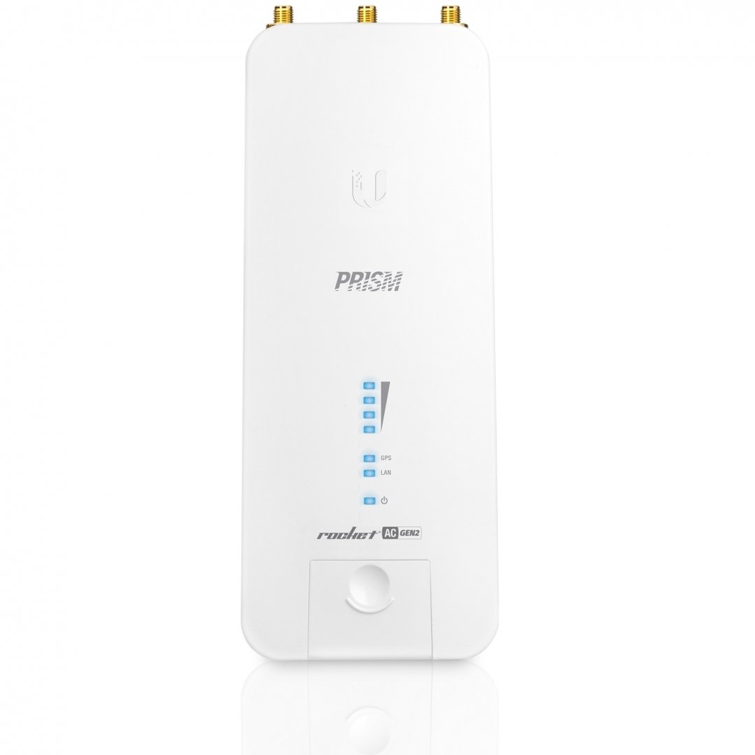 Ubiquiti Rocket Prism 5AC Gen2