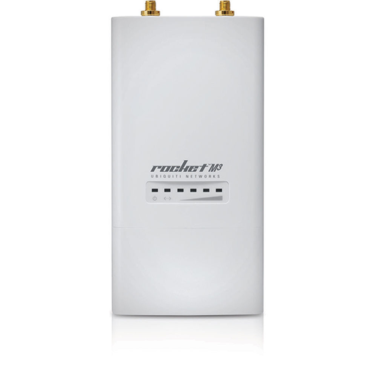 Ubiquiti Rocket M3