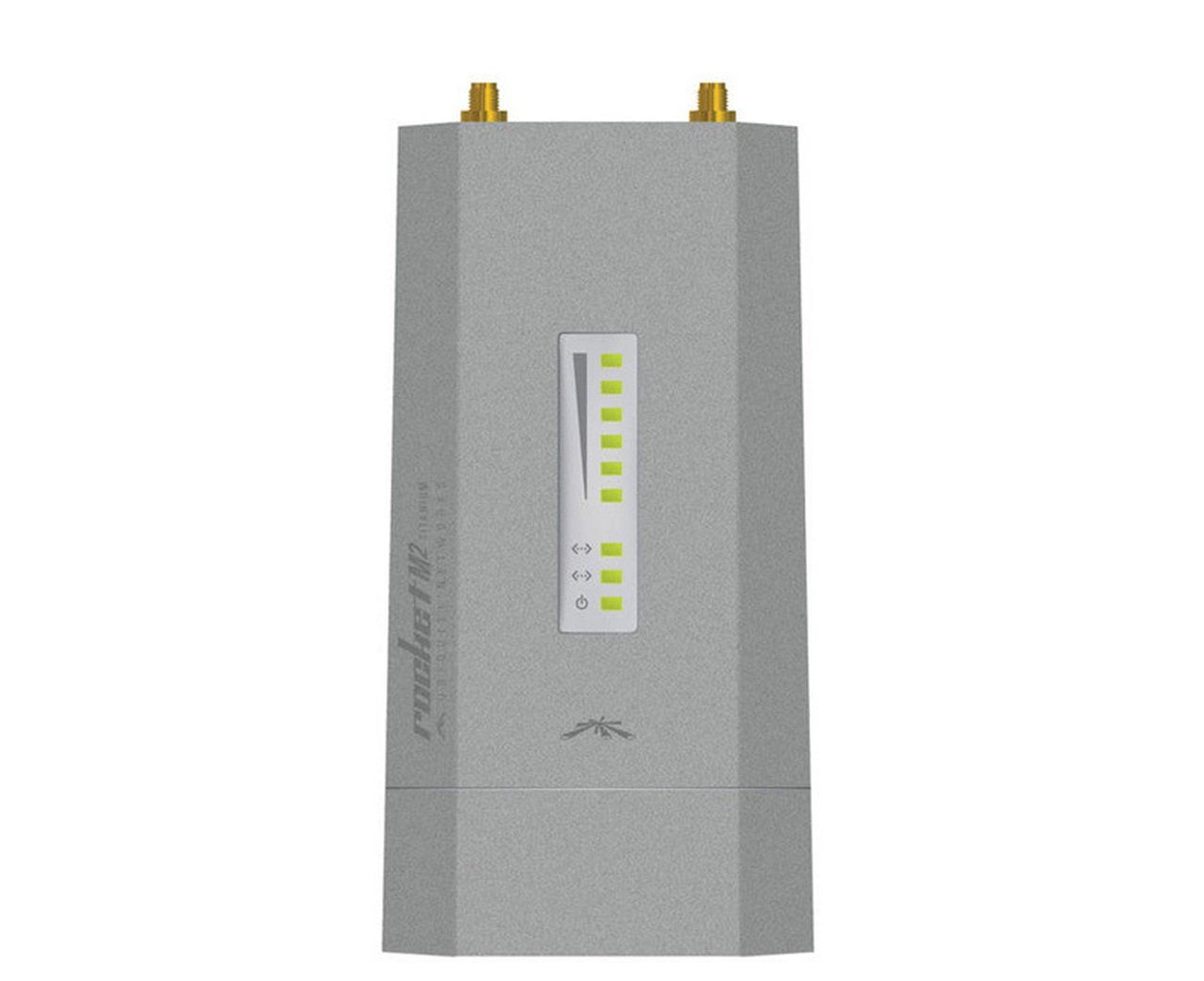 Ubiquiti Rocket M2-Titanium