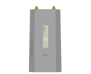 Ubiquiti Rocket M2-Titanium