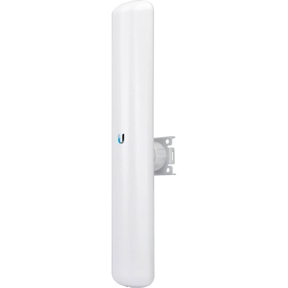 Ubiquiti LiteAP‑120