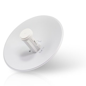 Ubiquiti PowerBeam M5 300mm