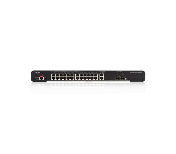 Ruijie XS S1920-26GT2SFP-P-E 24 Port GB PoE