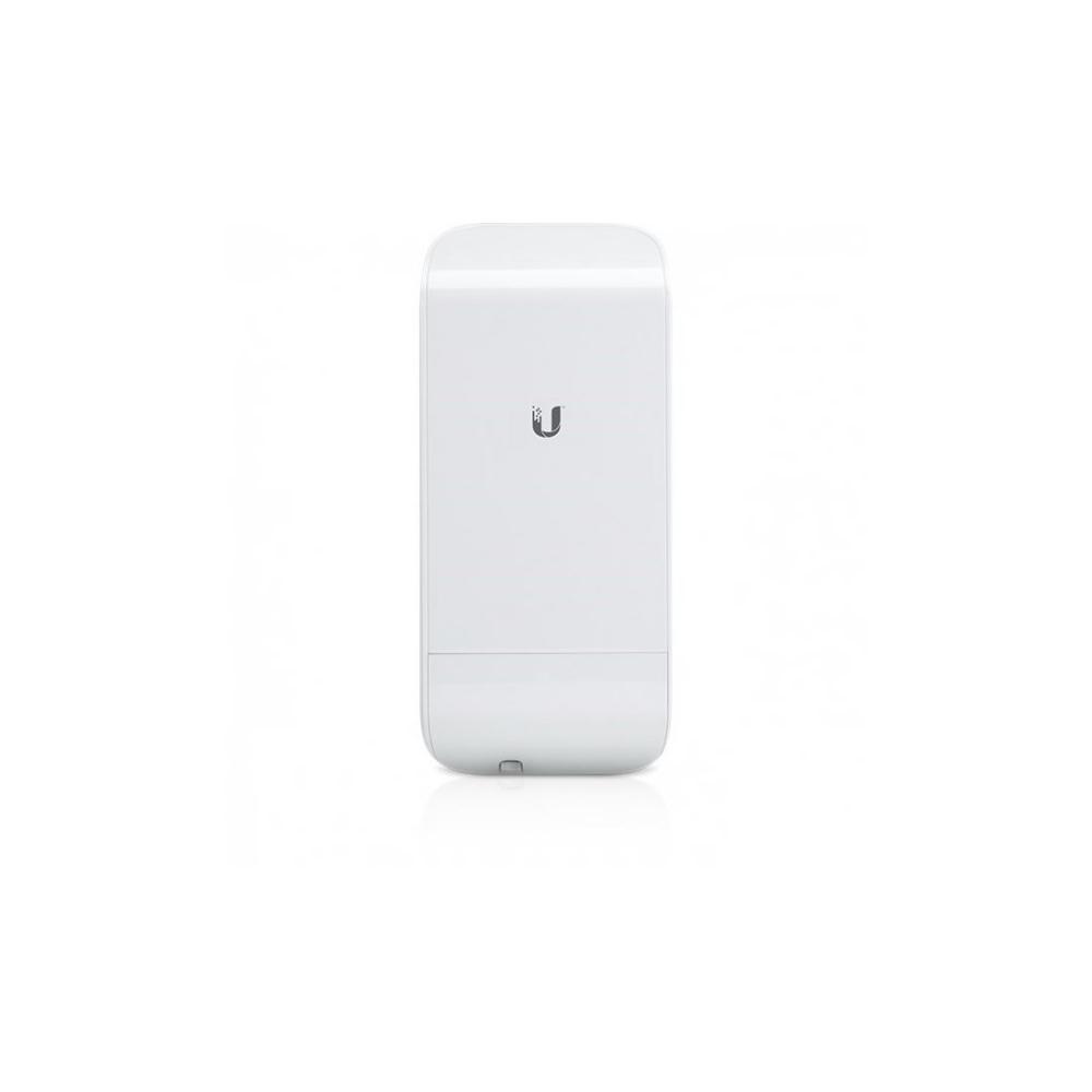 Ubiquiti NanoStation Loco M5