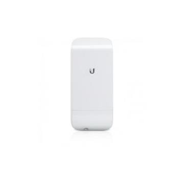 Ubiquiti NanoStation Loco M5