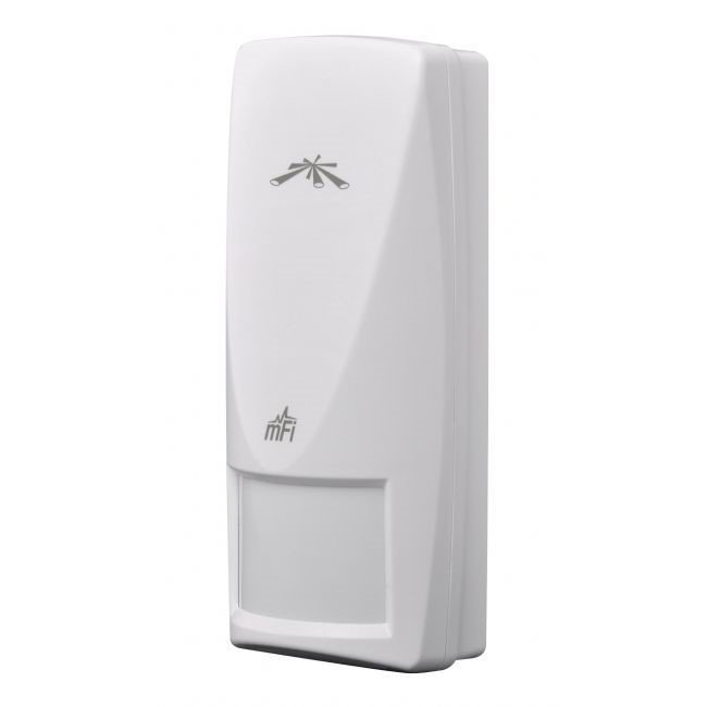 Ubiquiti mFi Wall Mount Motion Sensor