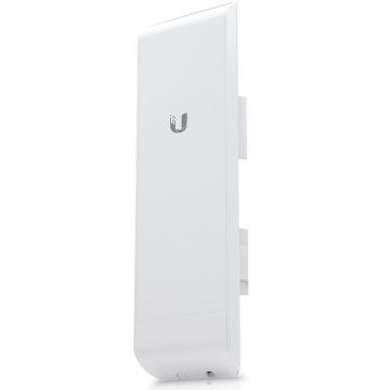 Ubiquiti NanoStation M2