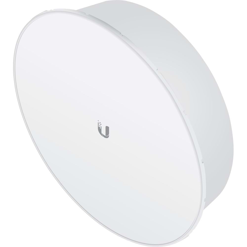 Ubiquiti PowerBeam 5AC 400mm Isolator