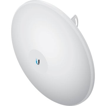 Ubiquiti PowerBeam 5AC 500mm