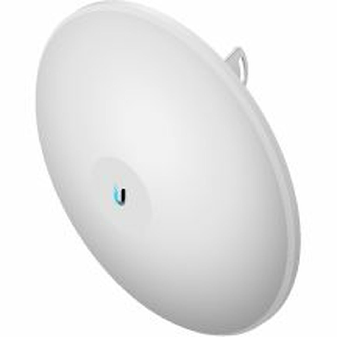 Ubiquiti PowerBeam 5AC 500mm Isolator