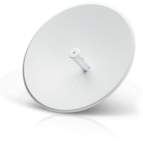 Ubiquiti PowerBeam 5AC 620mm