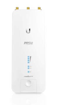 Ubiquiti Rocket 5AC PRISM