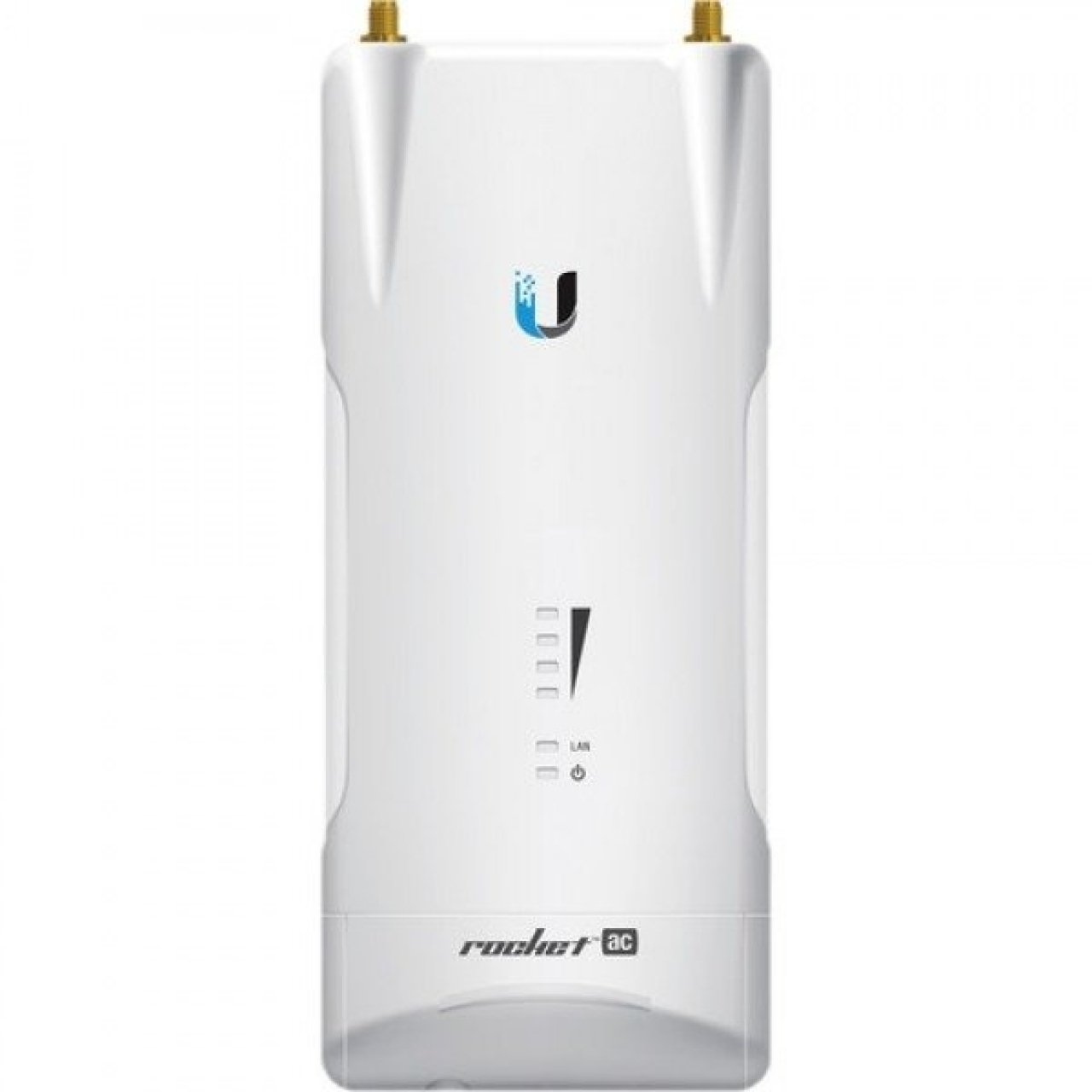 Ubiquiti Rocket 5AC PTP ONLY AirPrism