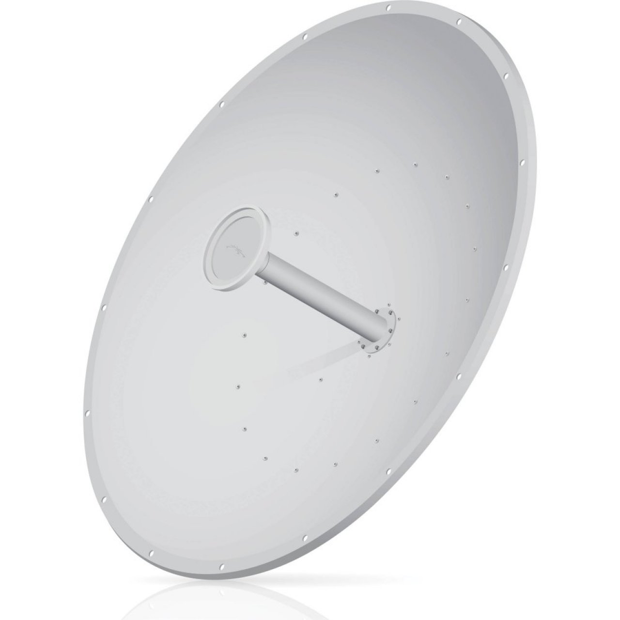 Ubiquiti RocketDish 5GHz  30dBi Lightweight