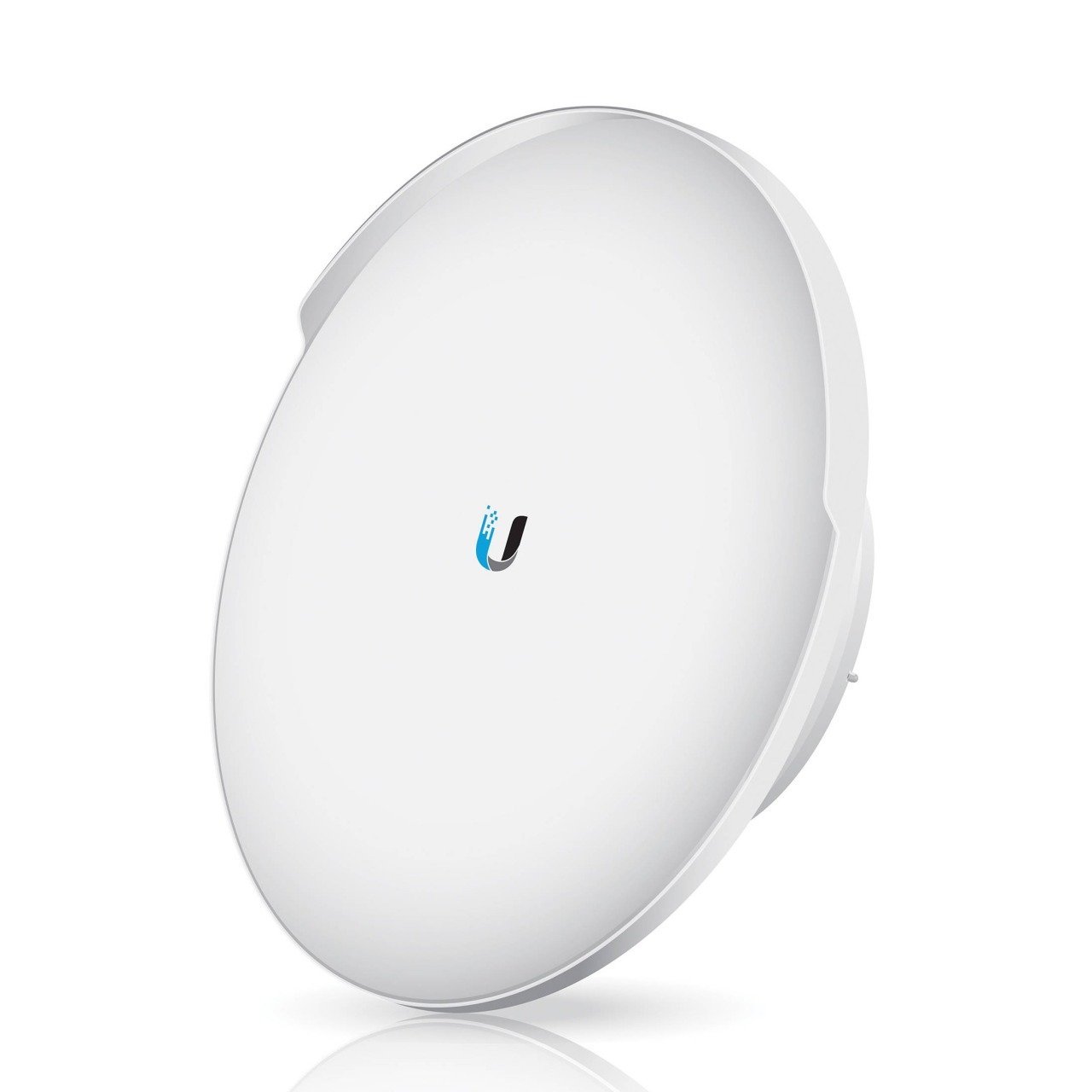 Ubiquiti RocketDish 5AC 31dBi