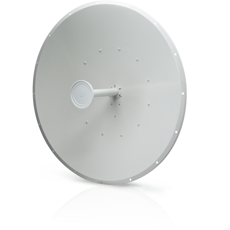 Ubiquiti RocketDish 5GHz 34dBi