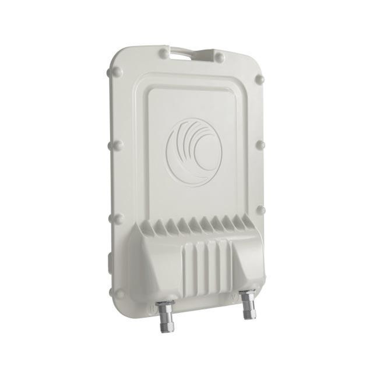 Cambium PTP 550 Integrated 5 GHz with EU Line Cord