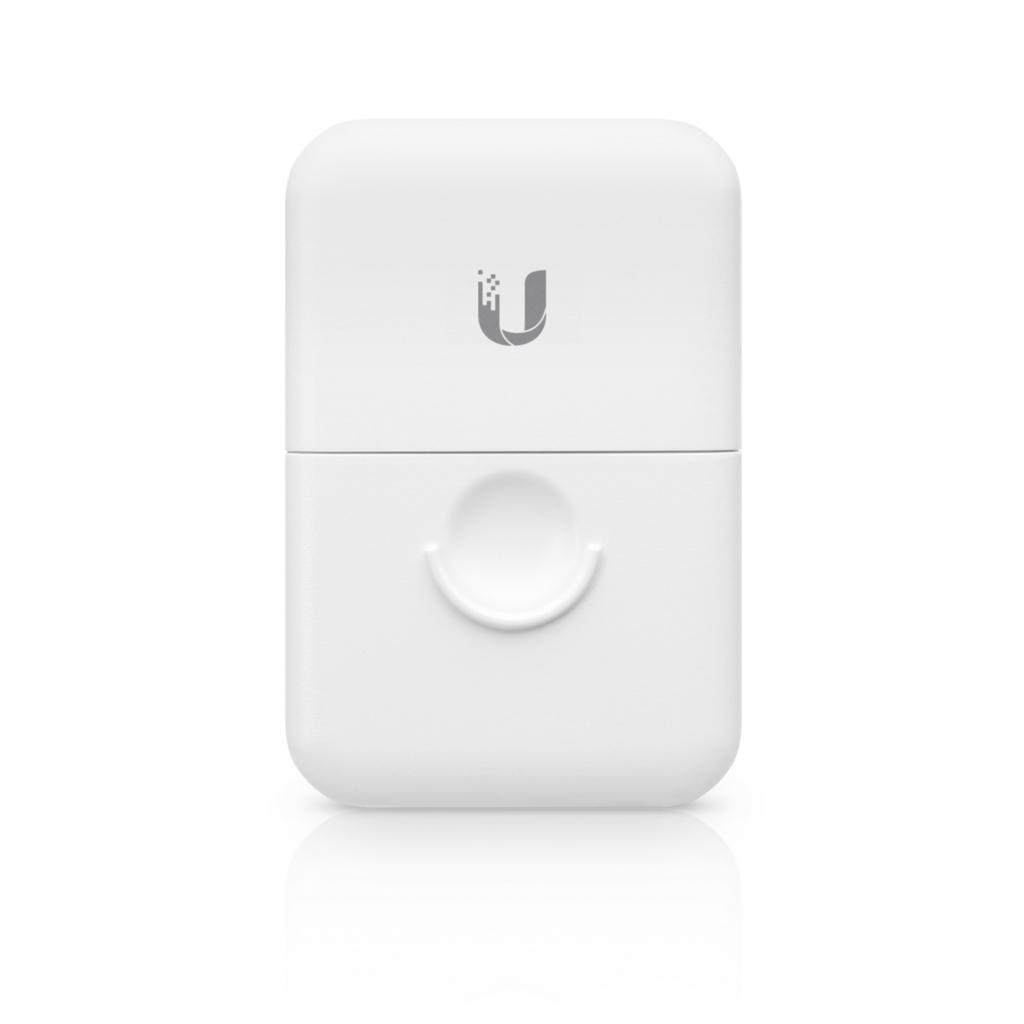 Ubiquiti Ethernet Surge Protector G2