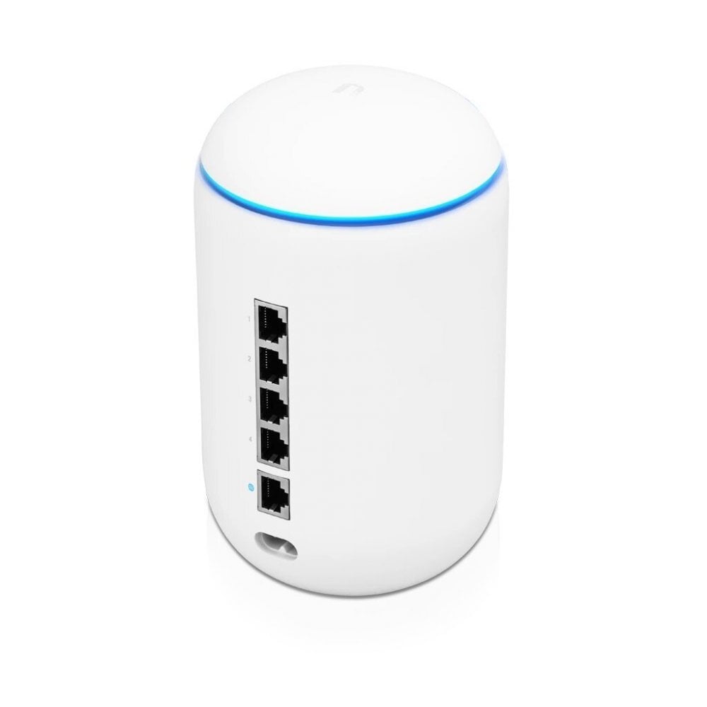 Ubiquiti Unifi Dream Machine