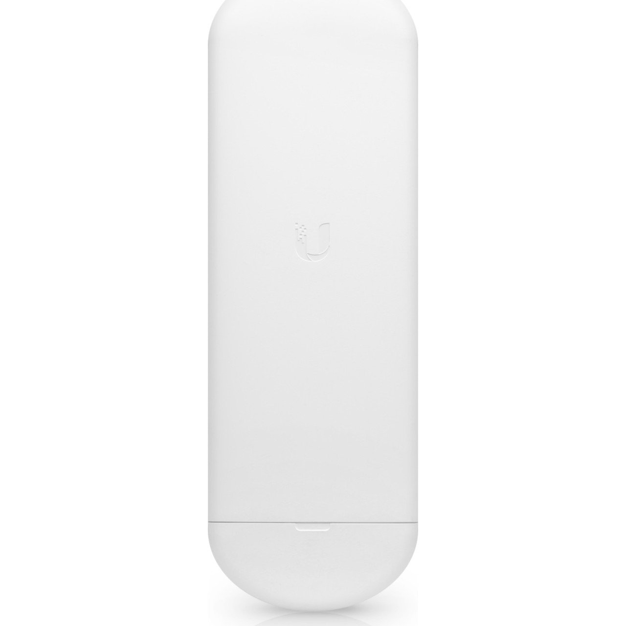 Ubiquiti NanoStation 5 AC