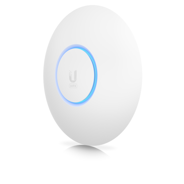 Ubiquiti Unifi 6 Lite