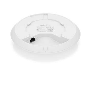 Ubiquiti Unifi 6 LR