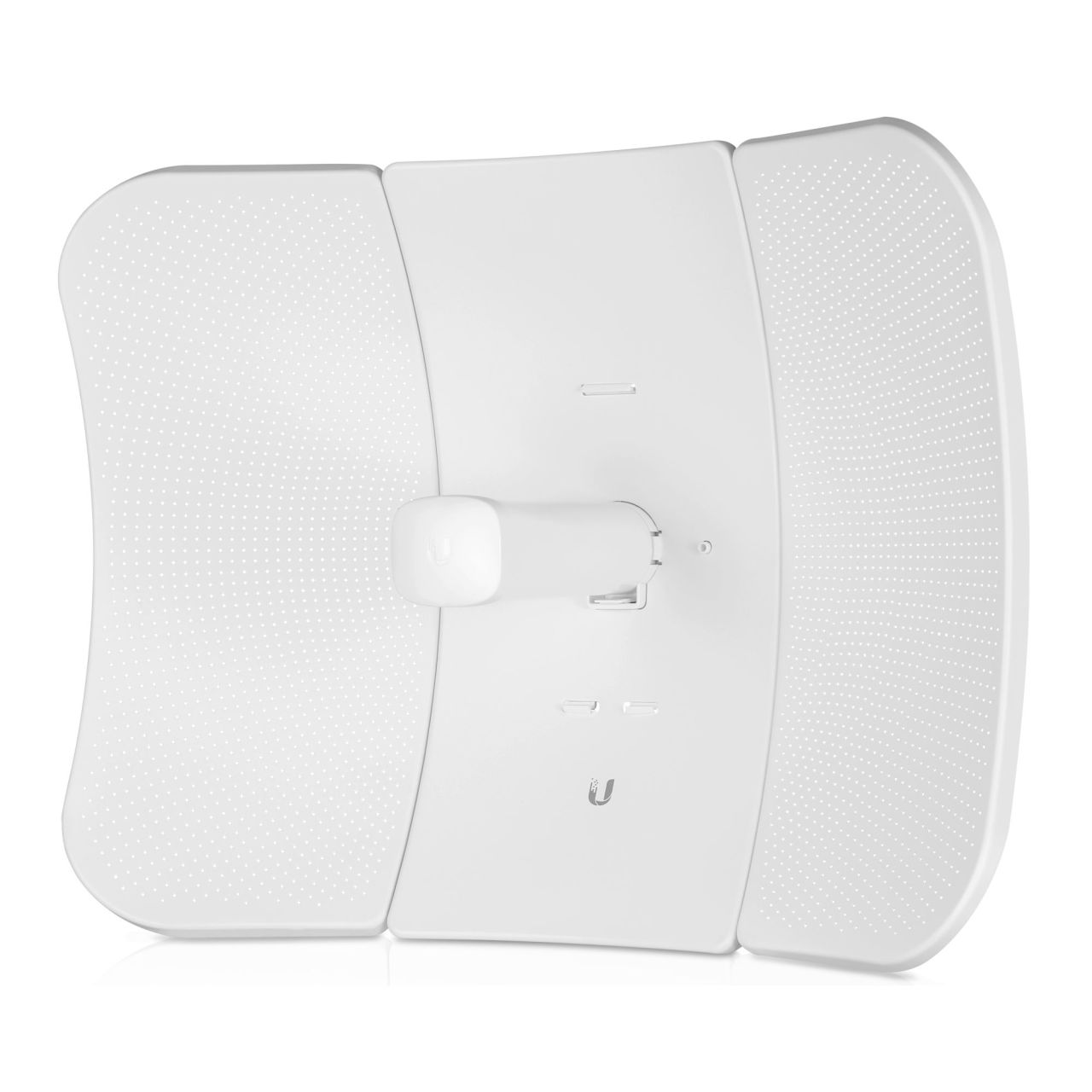 Ubiquiti LiteBeam 5AC LR