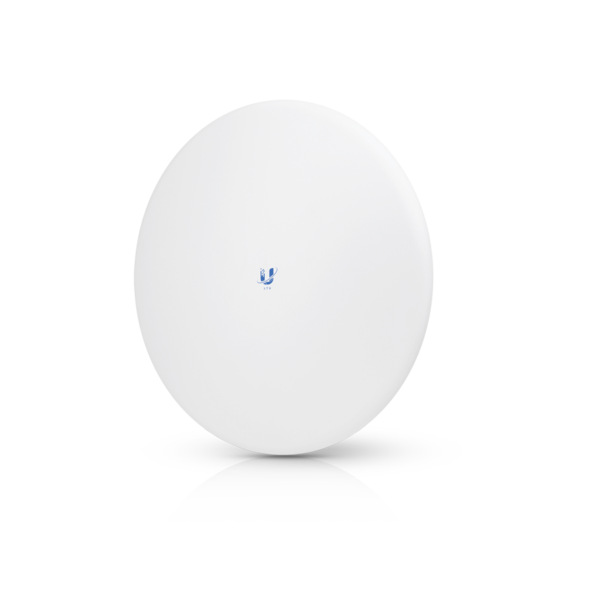 Ubiquiti LTU PRO