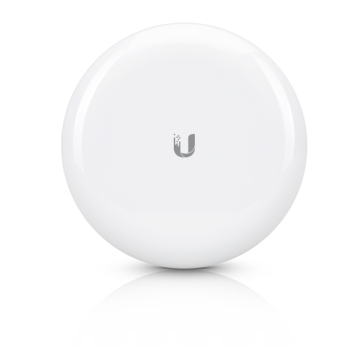 Ubiquiti GigaBeam 60 GHz