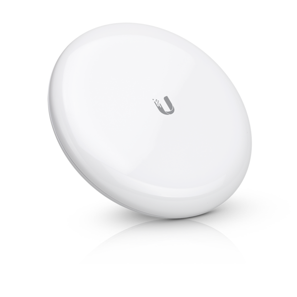 Ubiquiti GigaBeam 60 GHz