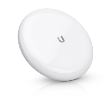 Ubiquiti GigaBeam 60 GHz