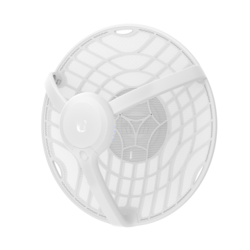 Ubiquiti GigaBeam LR 60 GHz