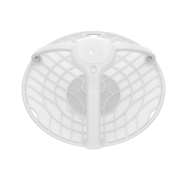 Ubiquiti GigaBeam LR 60 GHz