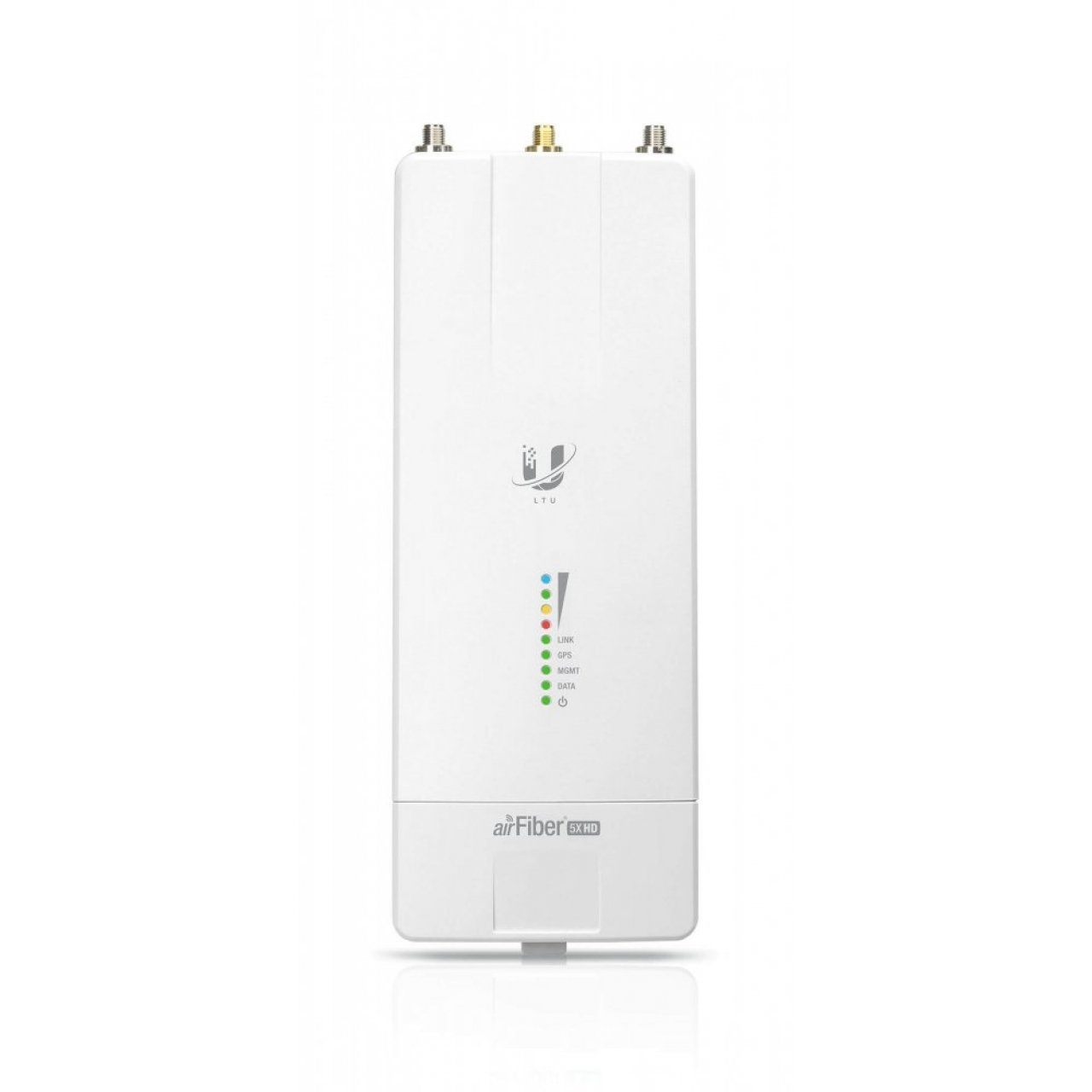 Ubiquiti AirFiber 5XHD