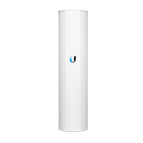 Ubiquiti airPRISM 3x30° HD Sektör Anten