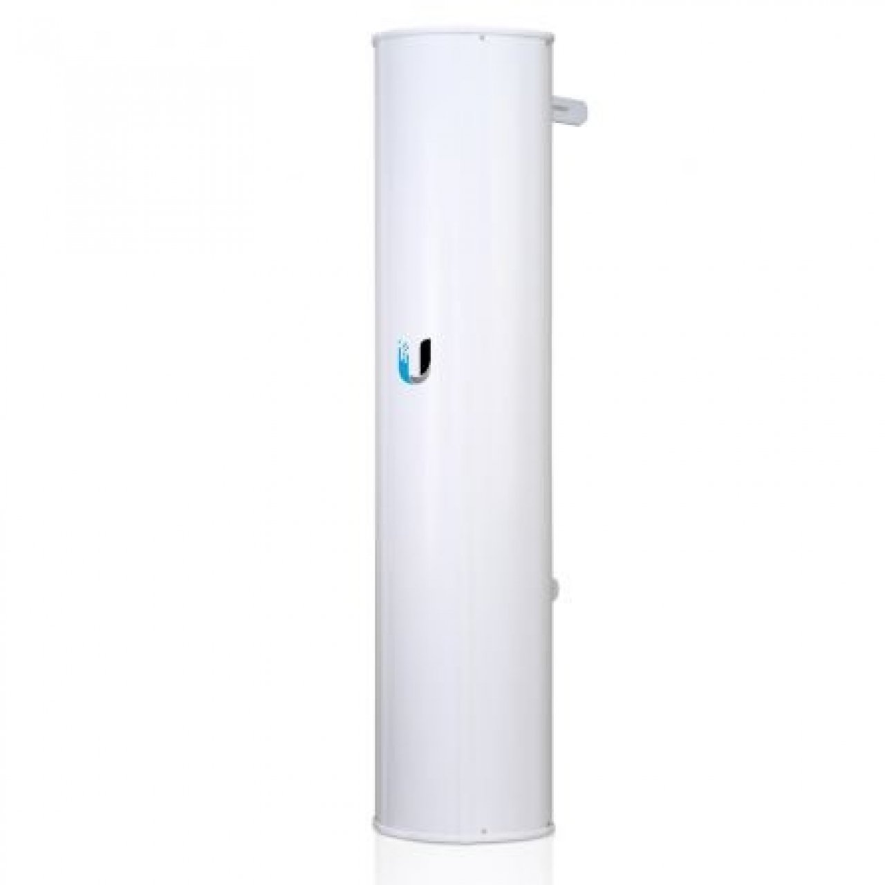 Ubiquiti airPRISM 3x30° HD Sector Antenna