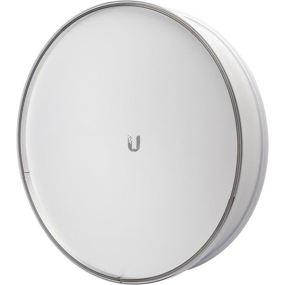 Ubiquiti, ISO Beam 620 airMAX Isolator Ring, 620mm Kapak