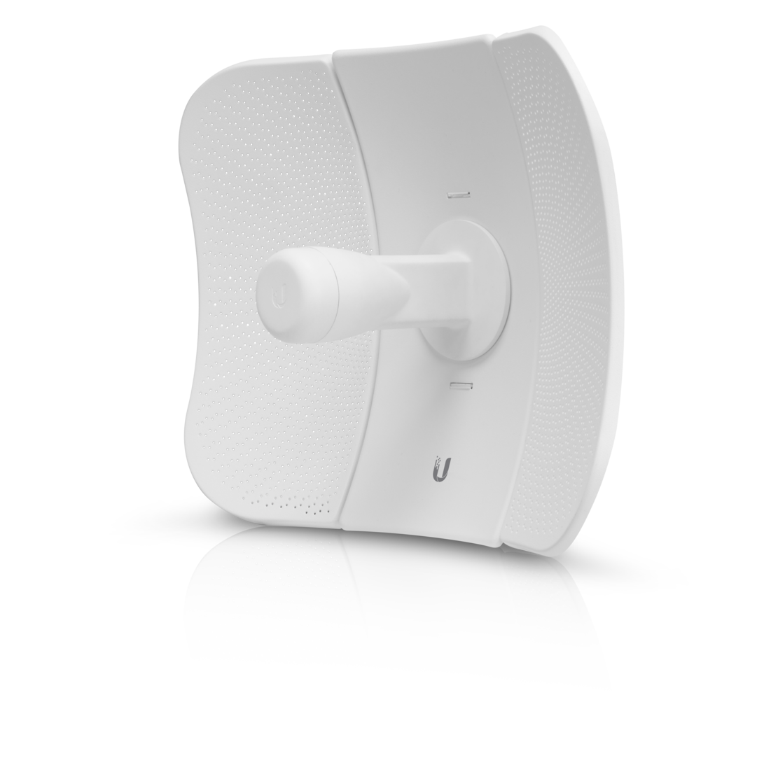 Ubiquiti 5 GHz, LiteBeam AC, 23 dBi