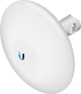 Ubiquiti,NanoBeam 5AC Gen2