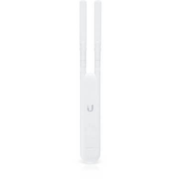 Ubiquiti UniFi AP, AC Mesh PoE Injector Not Included