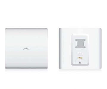 Ubiquiti PowerBridgeM3