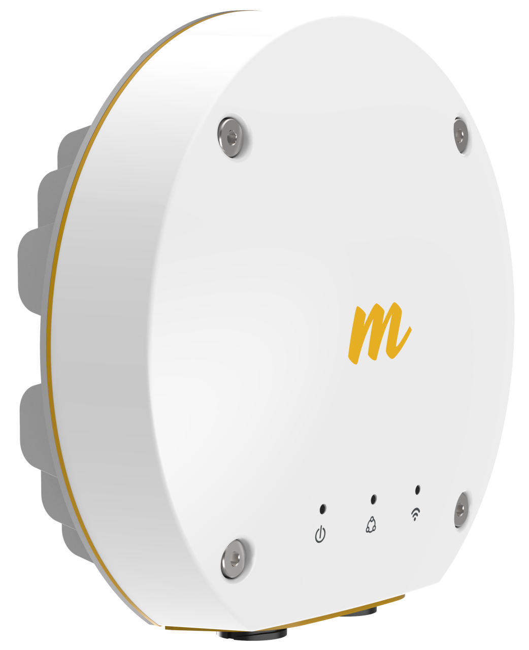 Mimosa B11 GHz 1.5 Gbps capable PtP backhaul