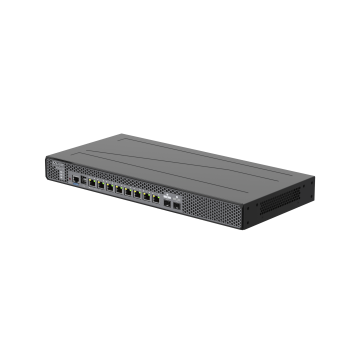 Ruijie RG-WALL 1600-Z3200-S Firewall Güvenlik Duvarı