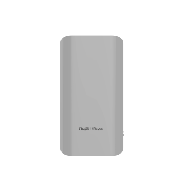 Ruijie Reyee RG-EST310 V2, 5GHz Dual-stream 802.11ac 1KM Wireless Bridge