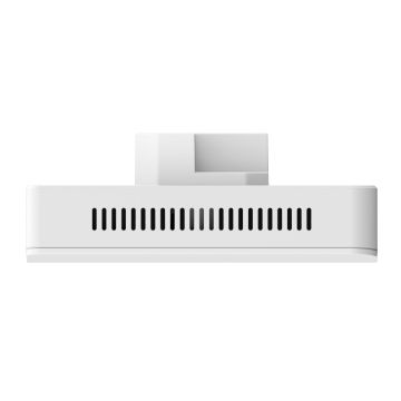 Ruijie RG-RAP1200(P), Reyee Wi-Fi 5 1267Mbps Wall-mounted Access Point