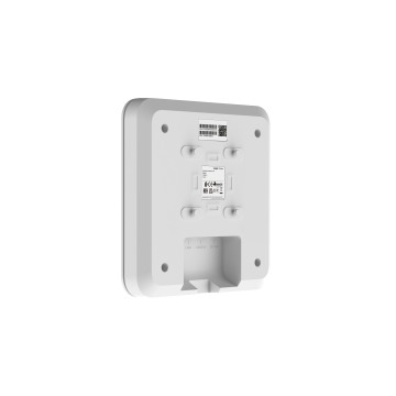 Ruijie RG-RAP2200(E) Reyee Wi-Fi 5 1267Mbps Ceiling Access Point